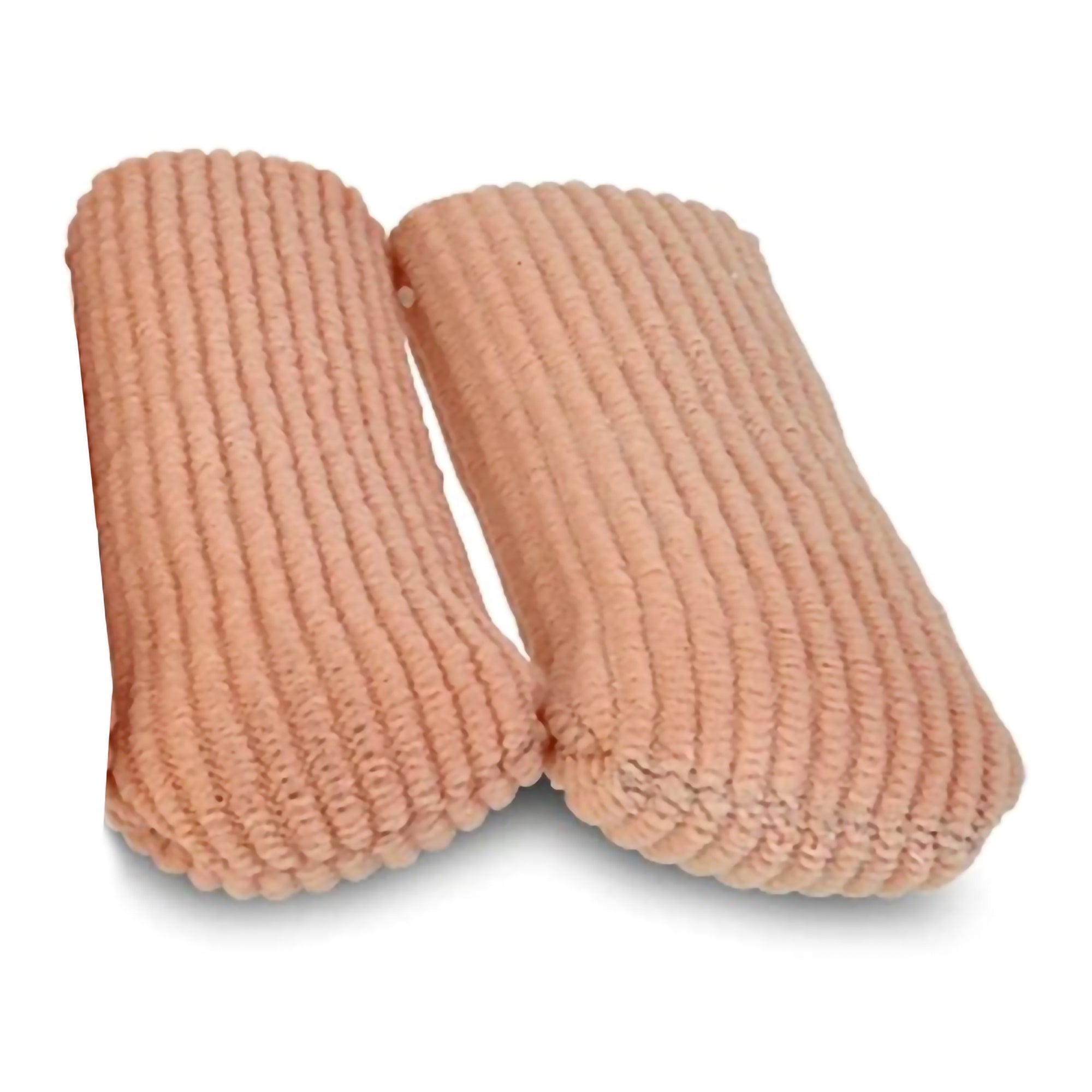 Toe Spacer McKesson Brand Large / X-Large