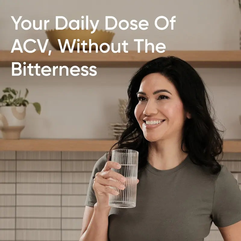 Sports Research Apple Cider Vinegar with Cayenne Pepper   Made from Organic Fermented Apple Cider   Non Gmo Project Verified & Vegan Certified   120 Veggie Capsules