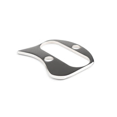 Myofascial Massager Kanjo 1/8 X 3-1/2 X 3-3/4 Inch Default Title