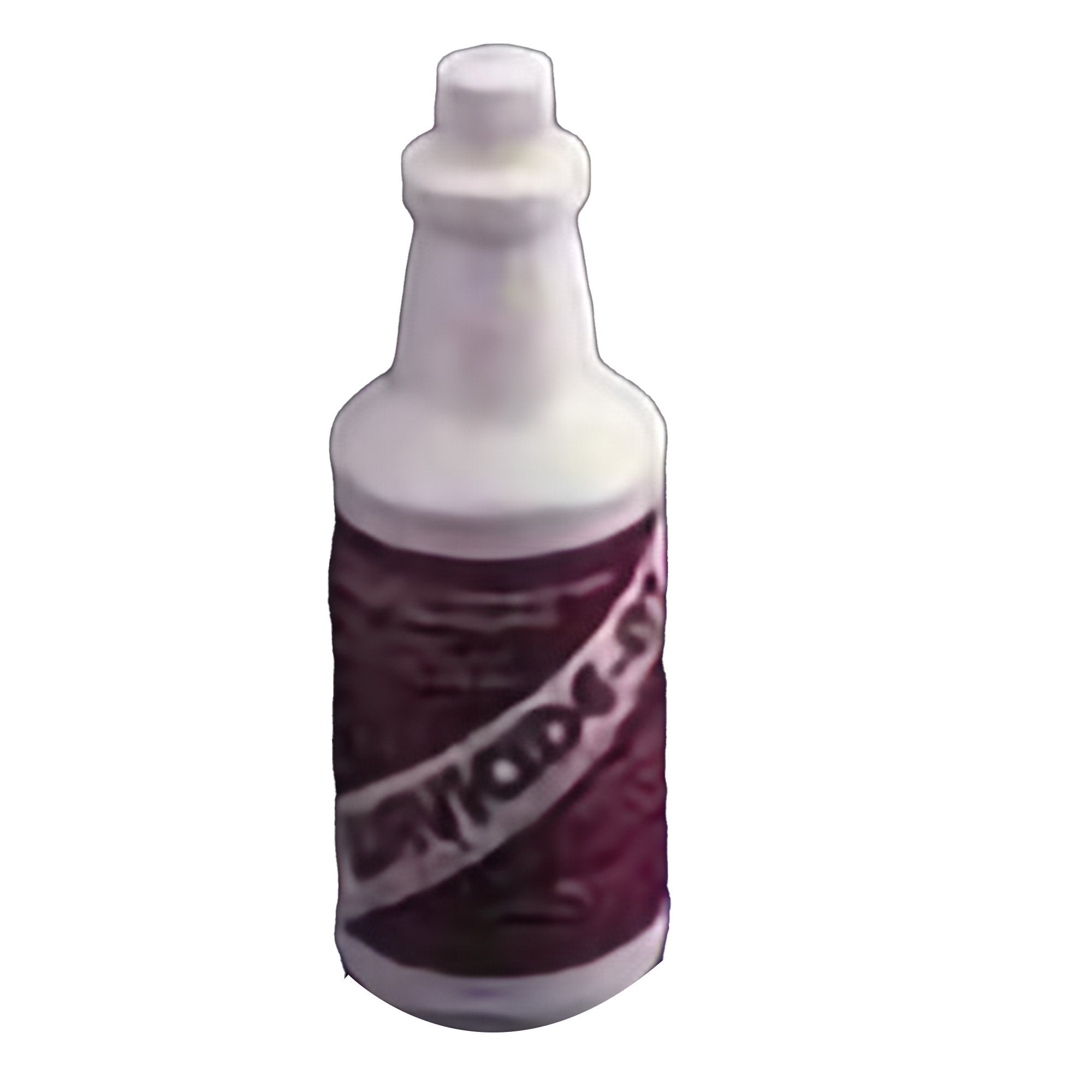 Glutaraldehyde High-Level Disinfectant Wavicide-01 RTU Liquid 32 oz. Bottle Reusable