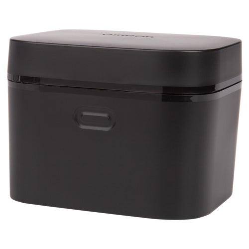 3 Series Wrist Blood Pressure Unit All Care Store