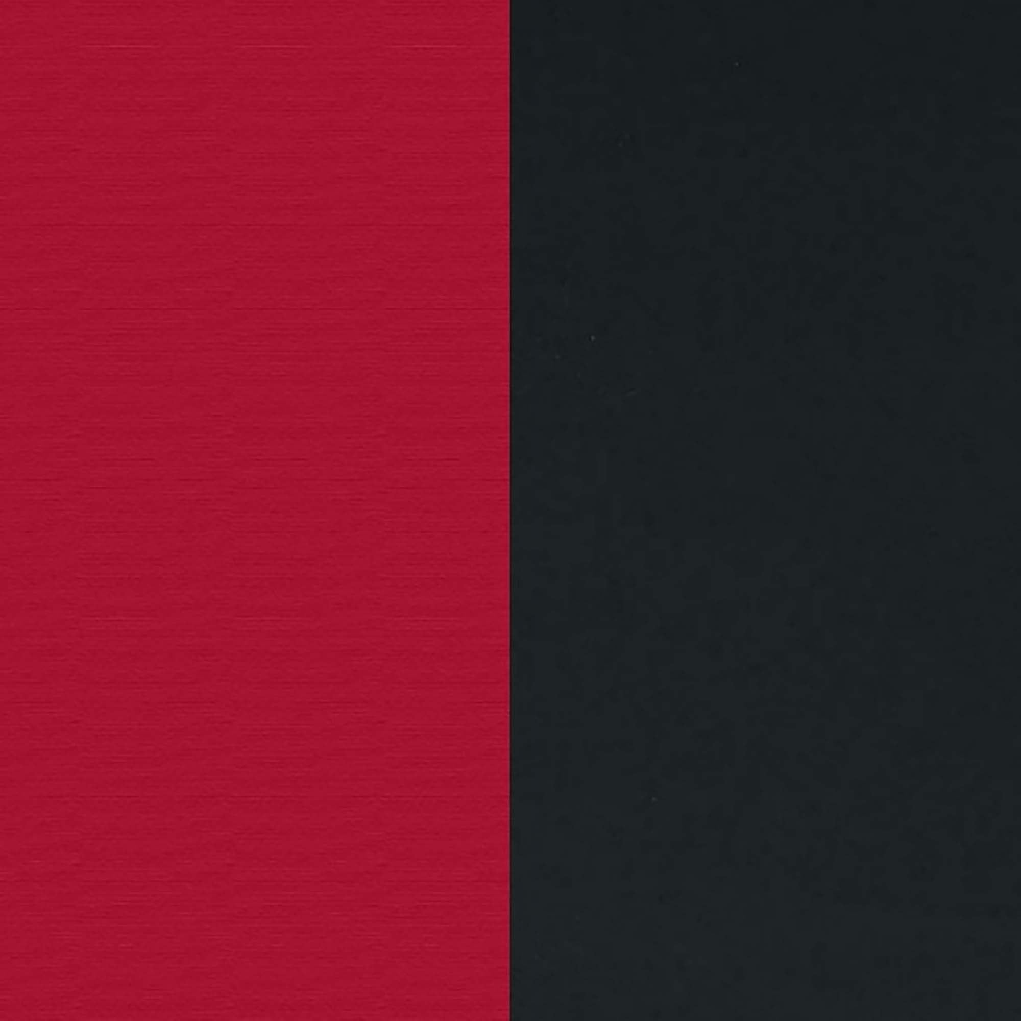 3 wheel rollator drive™ deluxe flame red adjustable height folding aluminum frame