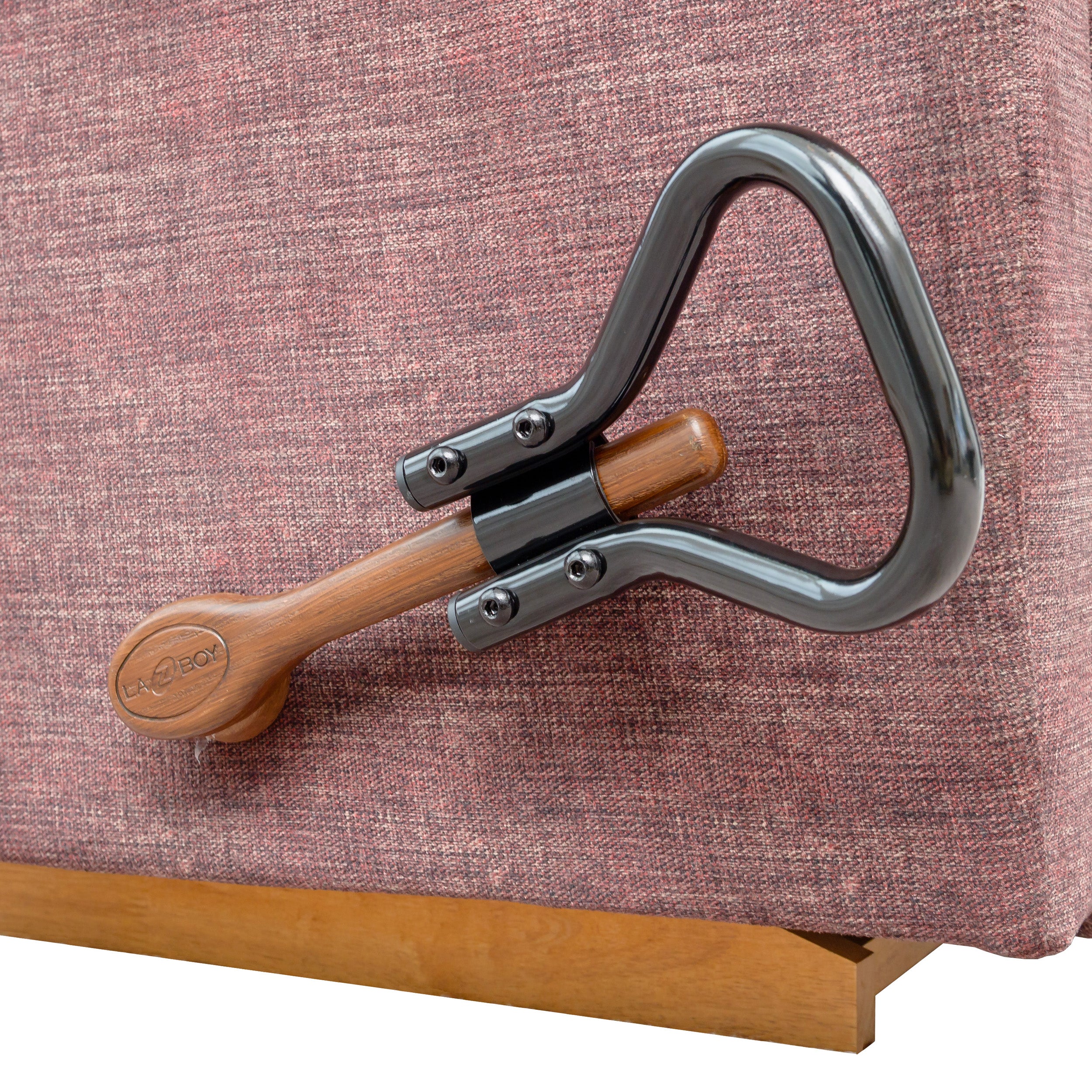 Lever Extender - Enhance Your Leverage with Durable Design for Better Control and Efficiency