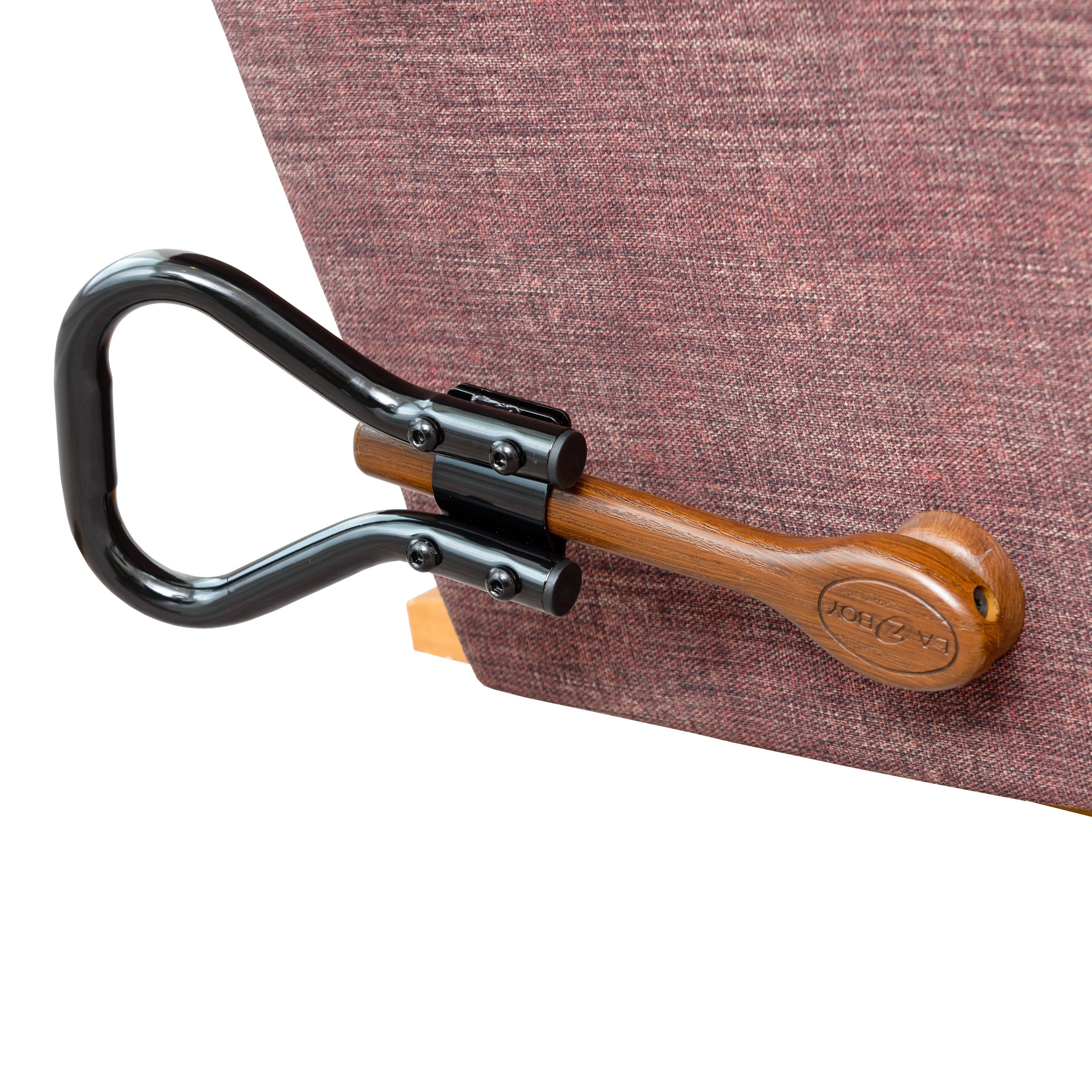 Lever Extender - Enhance Your Leverage with Durable Design for Better Control and Efficiency