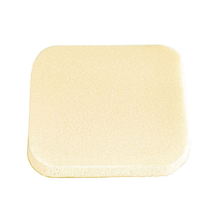 dynarex foamflex non adhesive waterproof foam