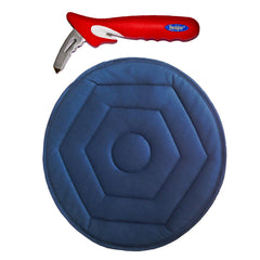 Auto Mobility Combo Pack - Enhance your travel experience with this versatile combo, featuring essential mobility aids for ultimate convenience and comfort on the go!