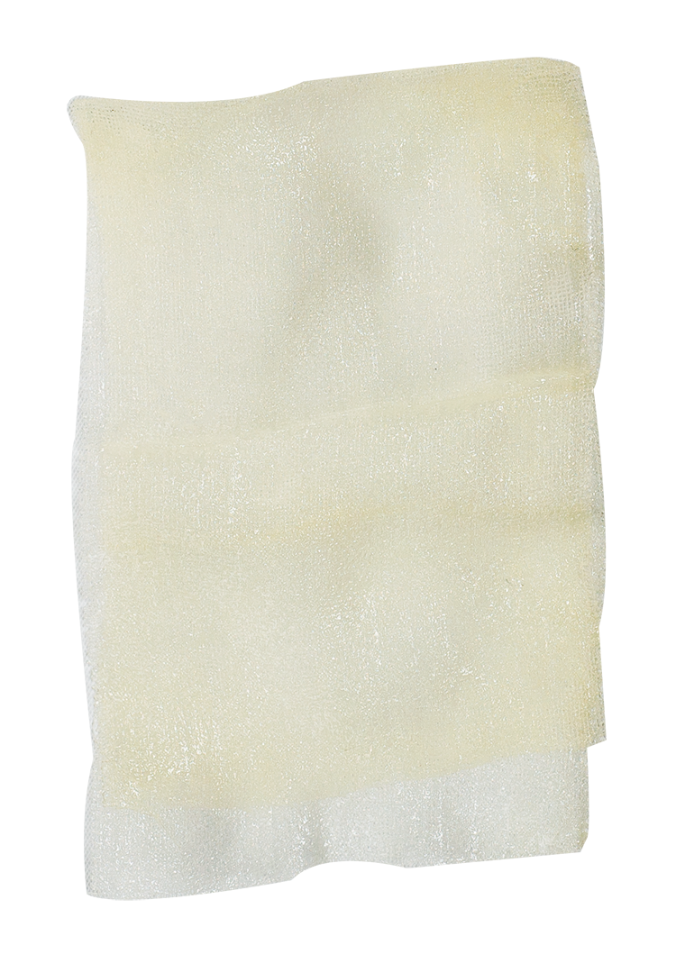 dynarex petroleum gauze dressings