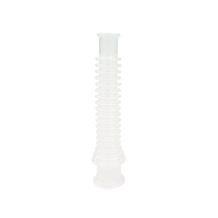 Dynarex Tubes & Connectors