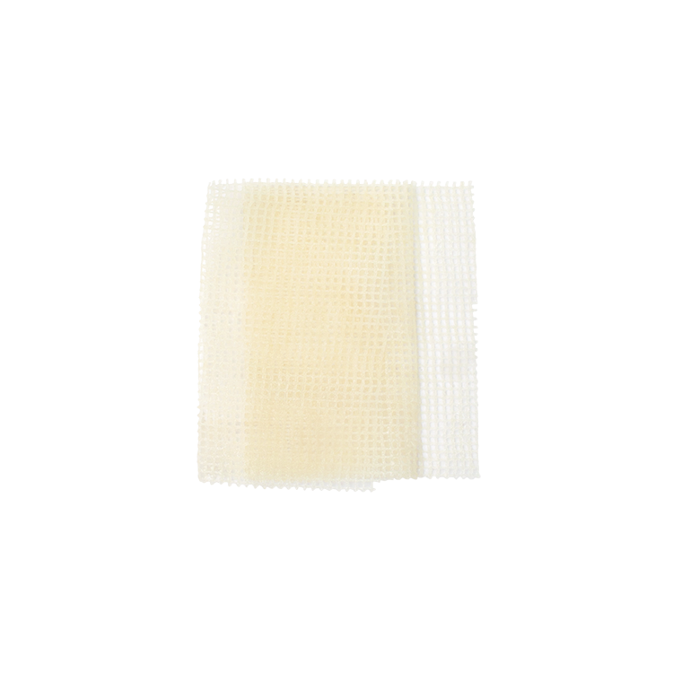 dynarex oil emulsion dressings