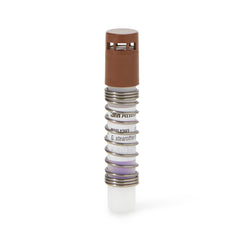Attest Rapid Readout Sterilization Biological Indicator Pack Steam, Packaging Type- Case
