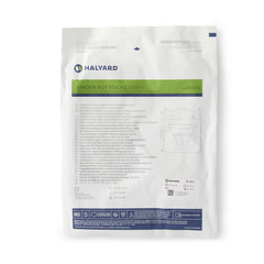 Obstetrics / Gynecology Drape Under Buttocks Drape 40 W X 44 L Inch Sterile, Packaging Type- Case