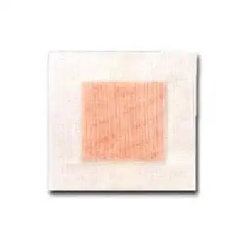 polymem adhesive with border foam dressing 6 x 6 inch polymem foam dressing mk293902ea