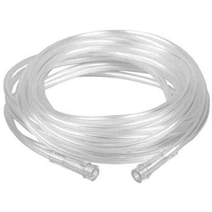 Oxygen Supply Tubing