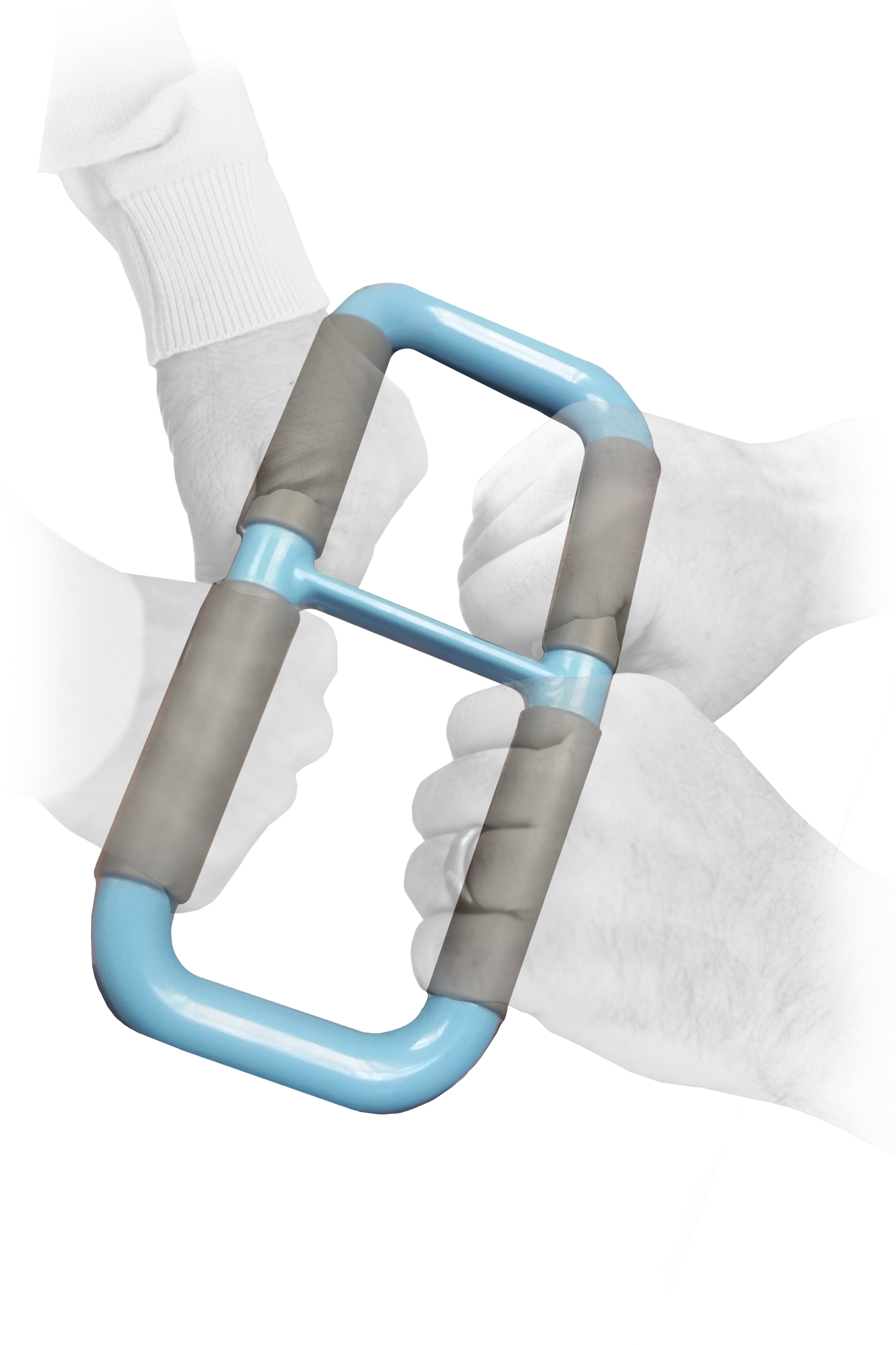 Handy Handle - Versatile Tool for Effortless Carrying and Lifting | Perfect for Home and Outdoor Use