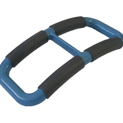 Handy Handle - Versatile Tool for Effortless Carrying and Lifting | Perfect for Home and Outdoor Use