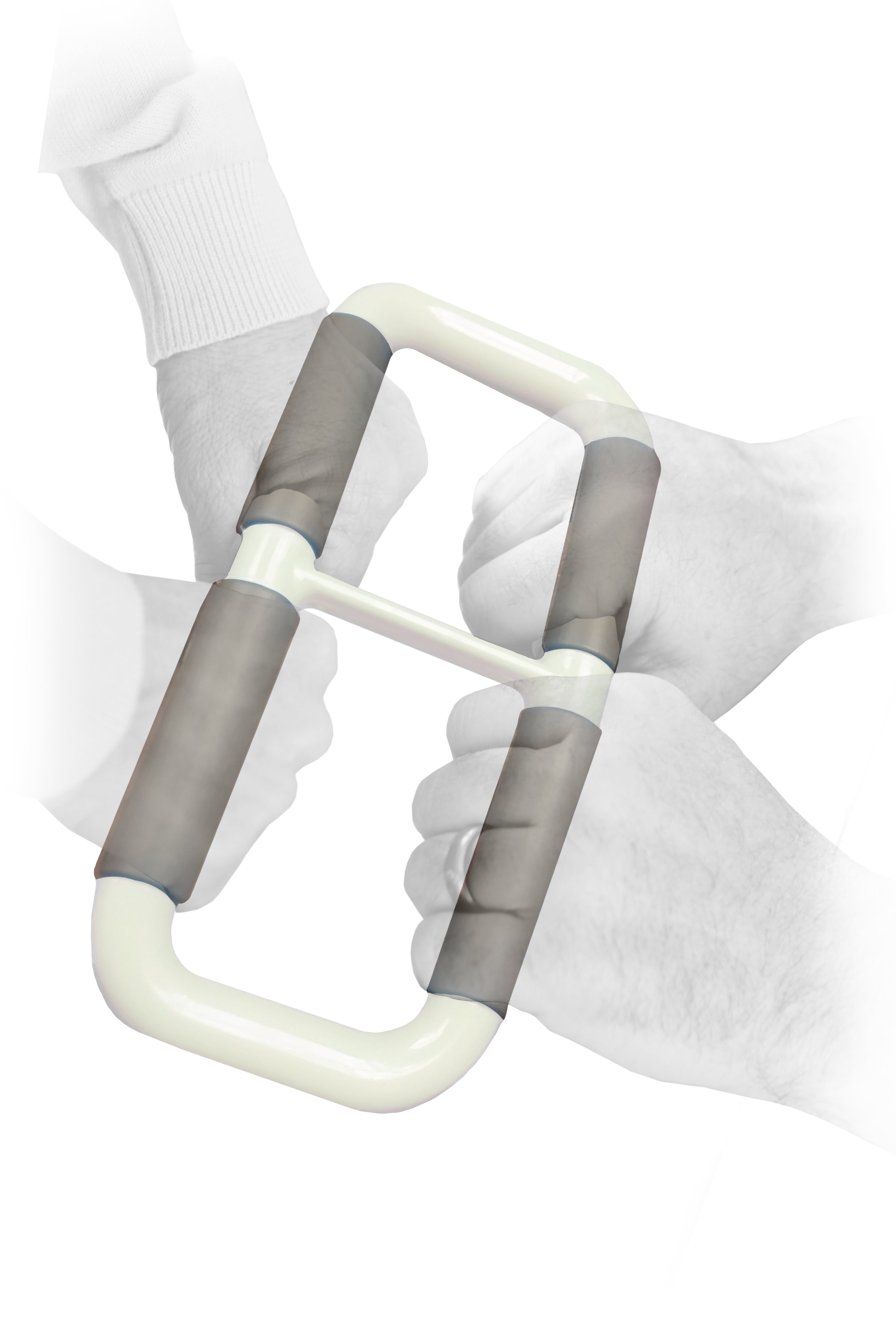 Handy Handle - Versatile Tool for Effortless Carrying and Lifting | Perfect for Home and Outdoor Use