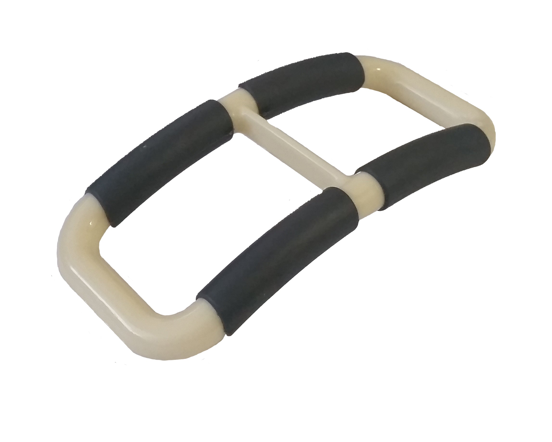 Handy Handle - Versatile Tool for Effortless Carrying and Lifting | Perfect for Home and Outdoor Use