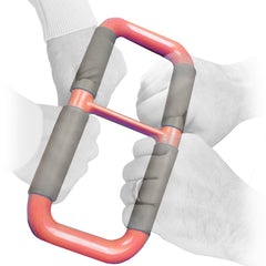 Handy Handle - Versatile Tool for Effortless Carrying and Lifting | Perfect for Home and Outdoor Use