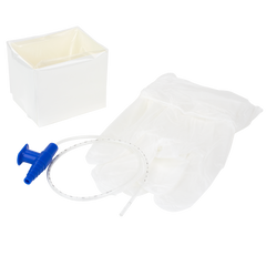 Denorex Kits - Essential for effective airway management. Durable, sterile, and ready-to-use for optimal .