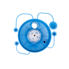 Dynarex Disposable Suction Canisters – Reliable, sterile, and easy-to-use suction canisters for medical professionals, clinical environments while maintaining hygiene and operational efficiency.