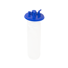 Dynarex Disposable Suction Liners