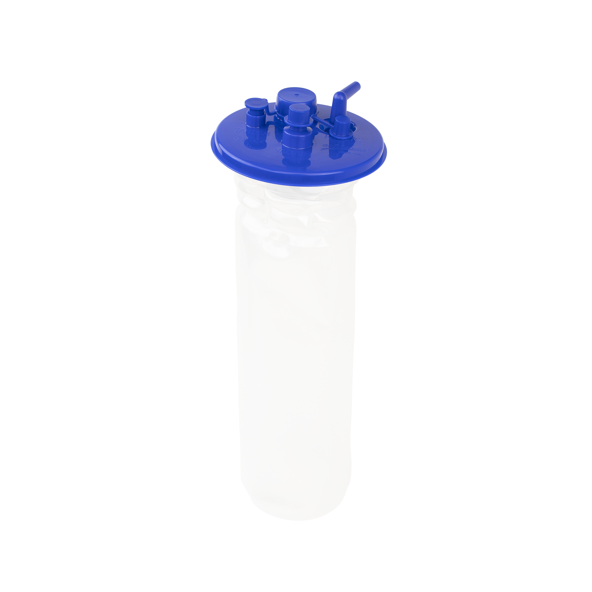 Dynarex Disposable Suction Liners