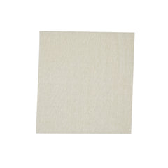 Alginate Dressing Restore 4 X 4 Inch Square, Packaging Type- Box