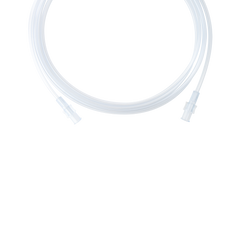 Dynarex CO2 Masks and Accessories