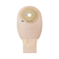 Ostomy Pouch Esteem+ One-Piece System 12 Inch Length Trim to Fit 13/16 to 2-3/4 Inch Stoma Drainable,Packaging Type- Box Default Title