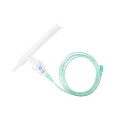 Dynarex Small Volume Nebulizer 6 cc Cups