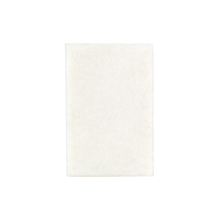 Non-Adherent Dressing Dynarex 2 X 3 Inch Sterile 100 per Pack, Packaging Type- Case