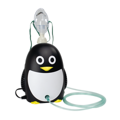 Dynarex Resp-O2 Pediatric Nebulizers