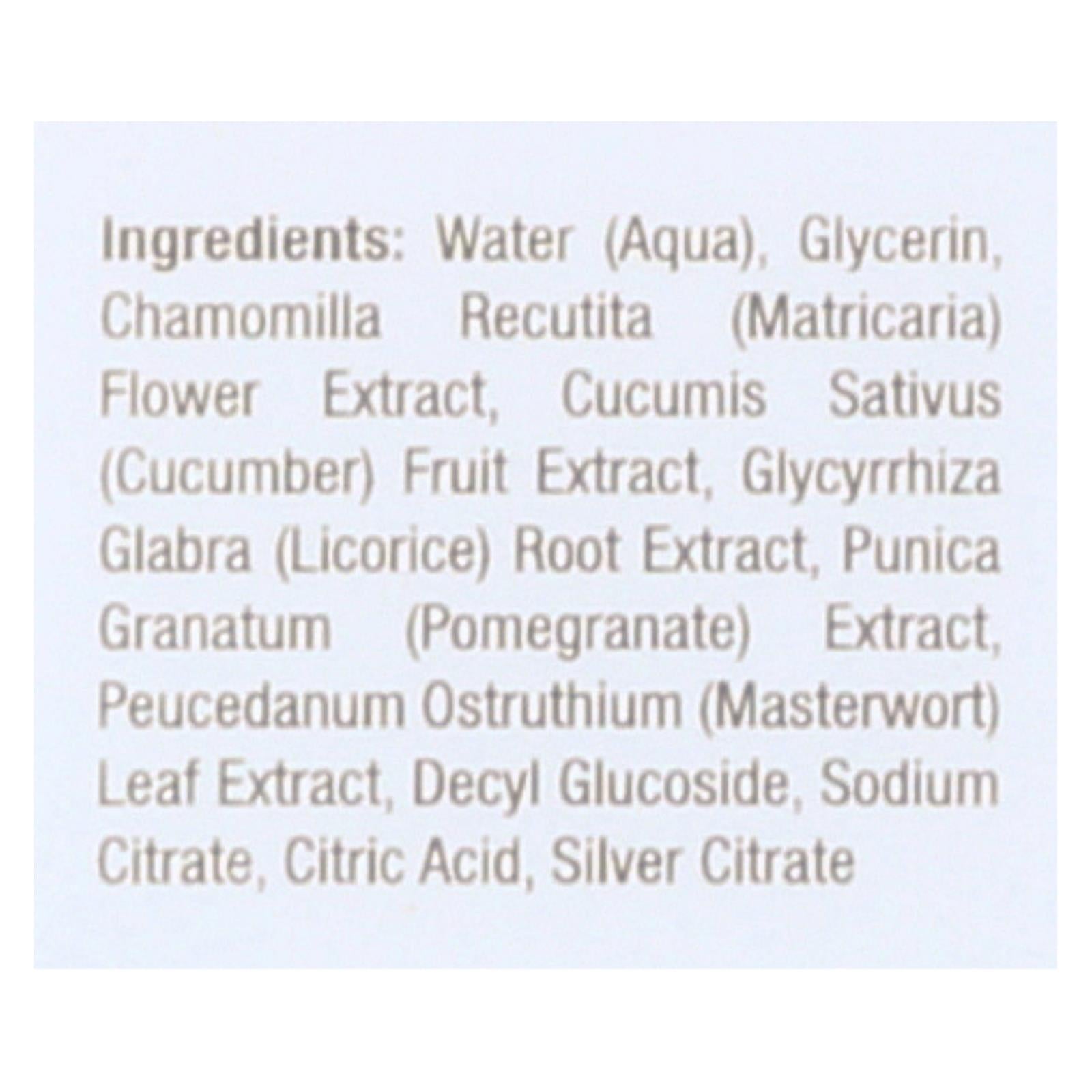 the honest company honest wipes unscented baby travel pack 10 wipes