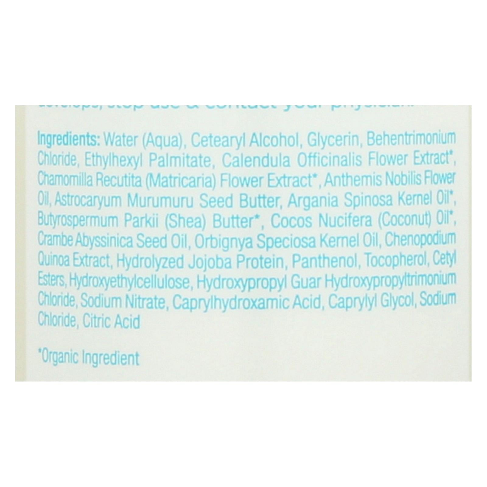 the honest company fragrance free conditioner 1 each 10 fz