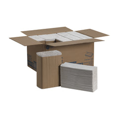 Paper Towel Pacific Blue Basic C-Fold 10 X 13 Inch | 10PK/Case