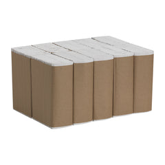 Paper Towel Pacific Blue Basic C-Fold 10 X 13 Inch | 10PK/Case