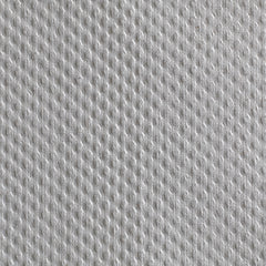 Paper Towel Pacific Blue Basic C-Fold 10 X 13 Inch | 10PK/Case