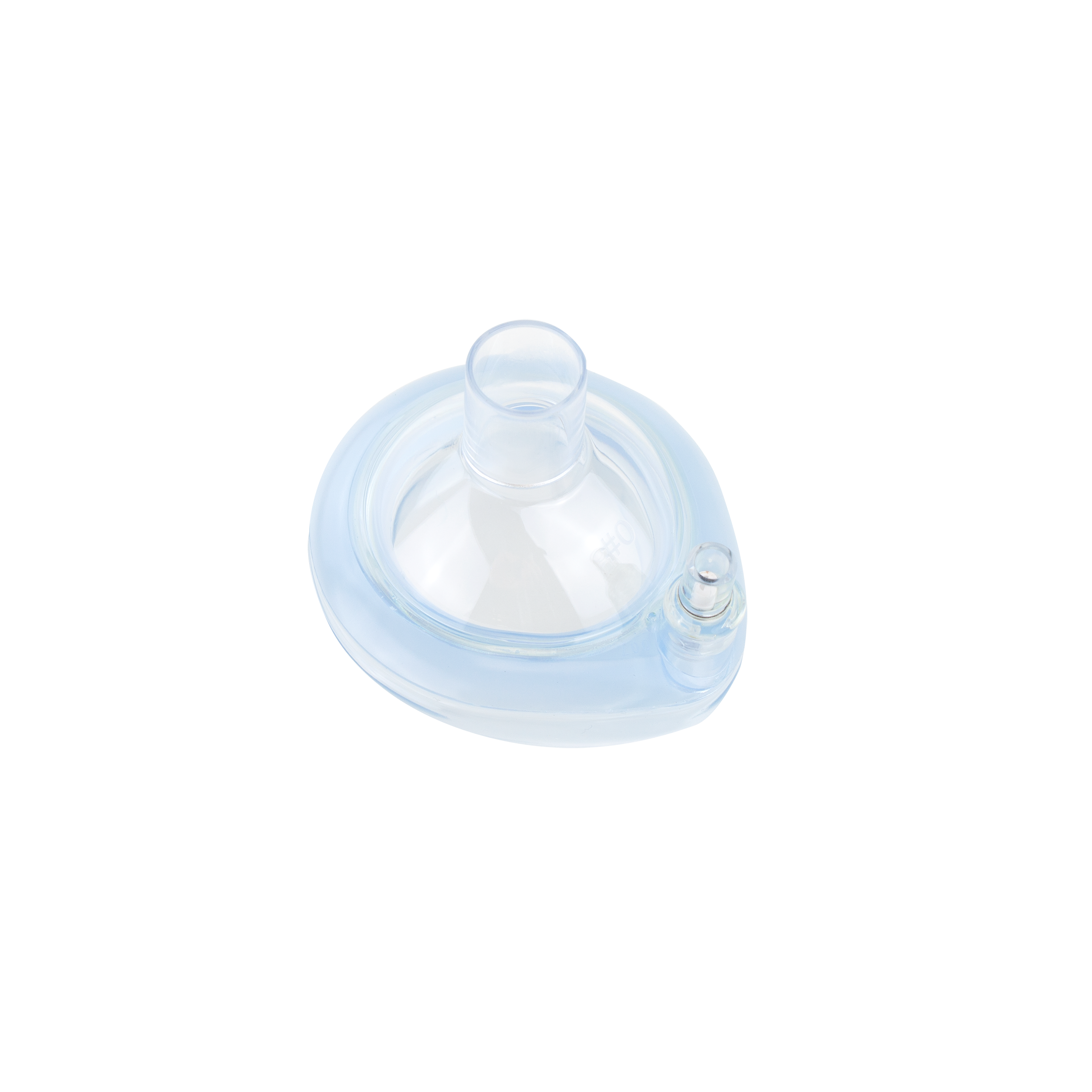 Dynarex Air Cushion Masks