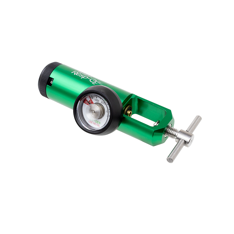 dynarex oxygen cylinder wrenches