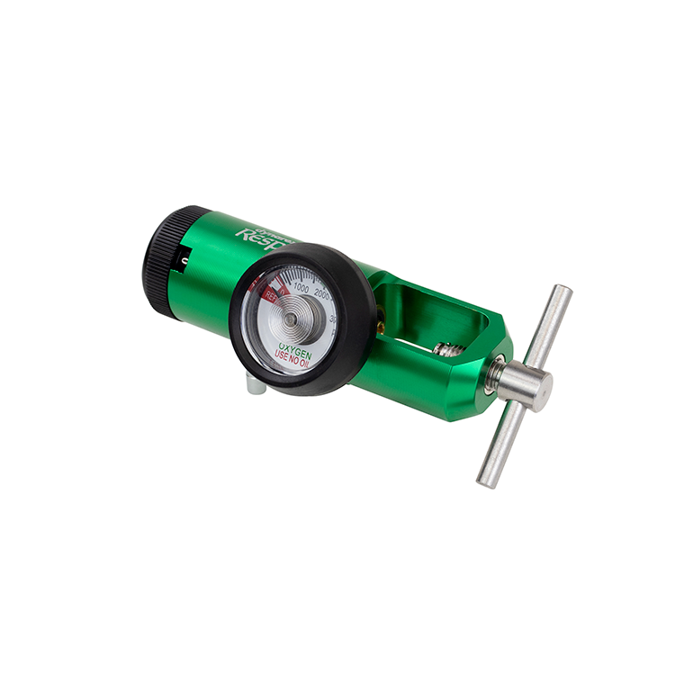 dynarex oxygen cylinder wrenches