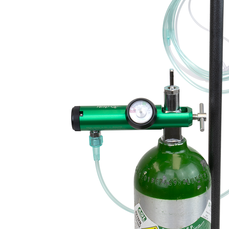 dynarex oxygen cylinder wrenches