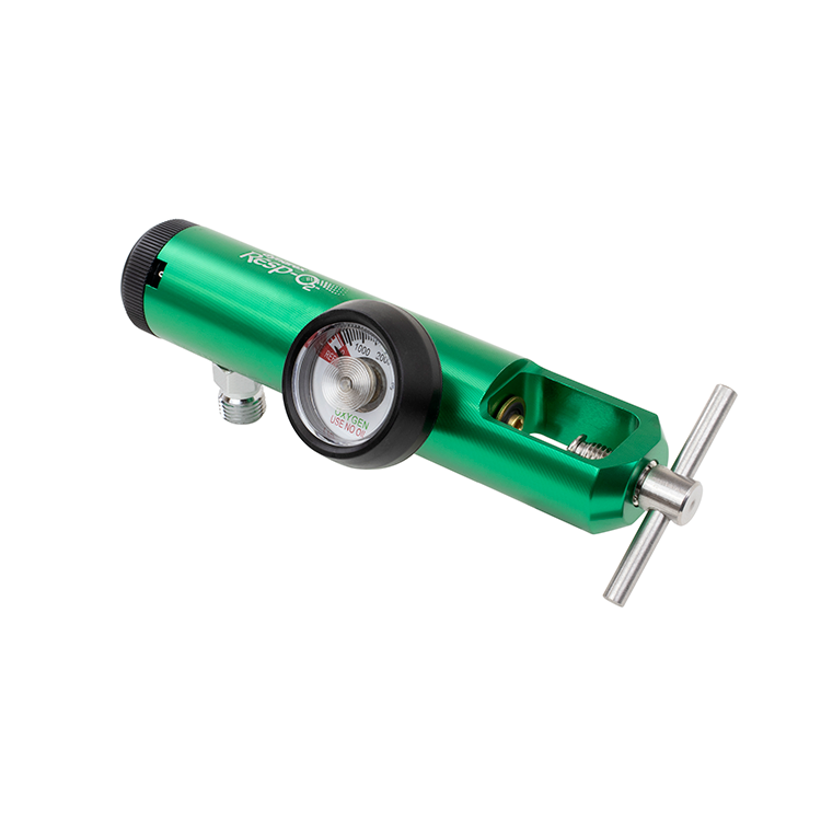 dynarex oxygen cylinder wrenches