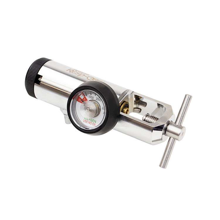 dynarex oxygen cylinder wrenches