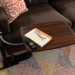 Wonder Tray - Versatile Multi-Purpose Serving Tray for Home & Events