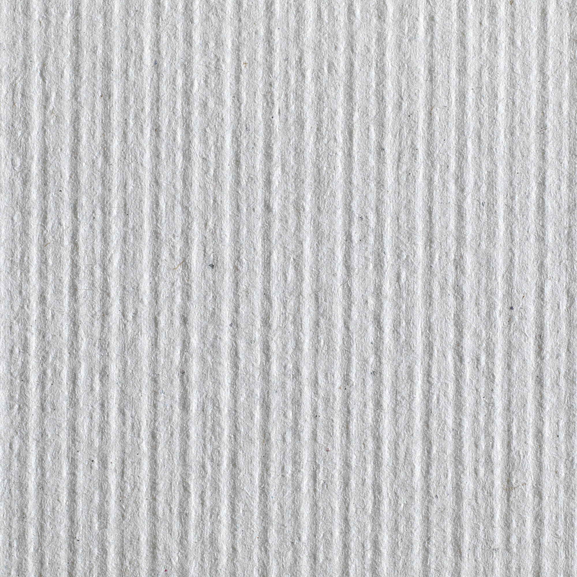 Pacific Blue Basic Hardwound Paper Towel Roll – White 1-Ply, 7-7/8 in x 800 ft, 100% Recycled (Case of 6)