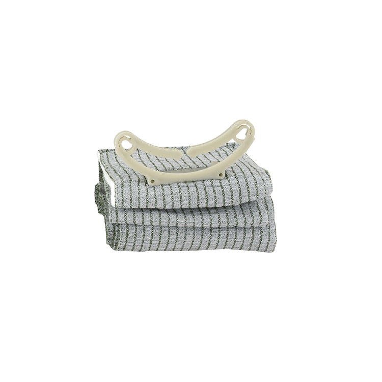 dynarex high strength pressure bandages israeli type