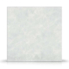 Collagen Dressing Fibracol Plus 4 X 4 Inch Square Sterile, Packaging Type- Case