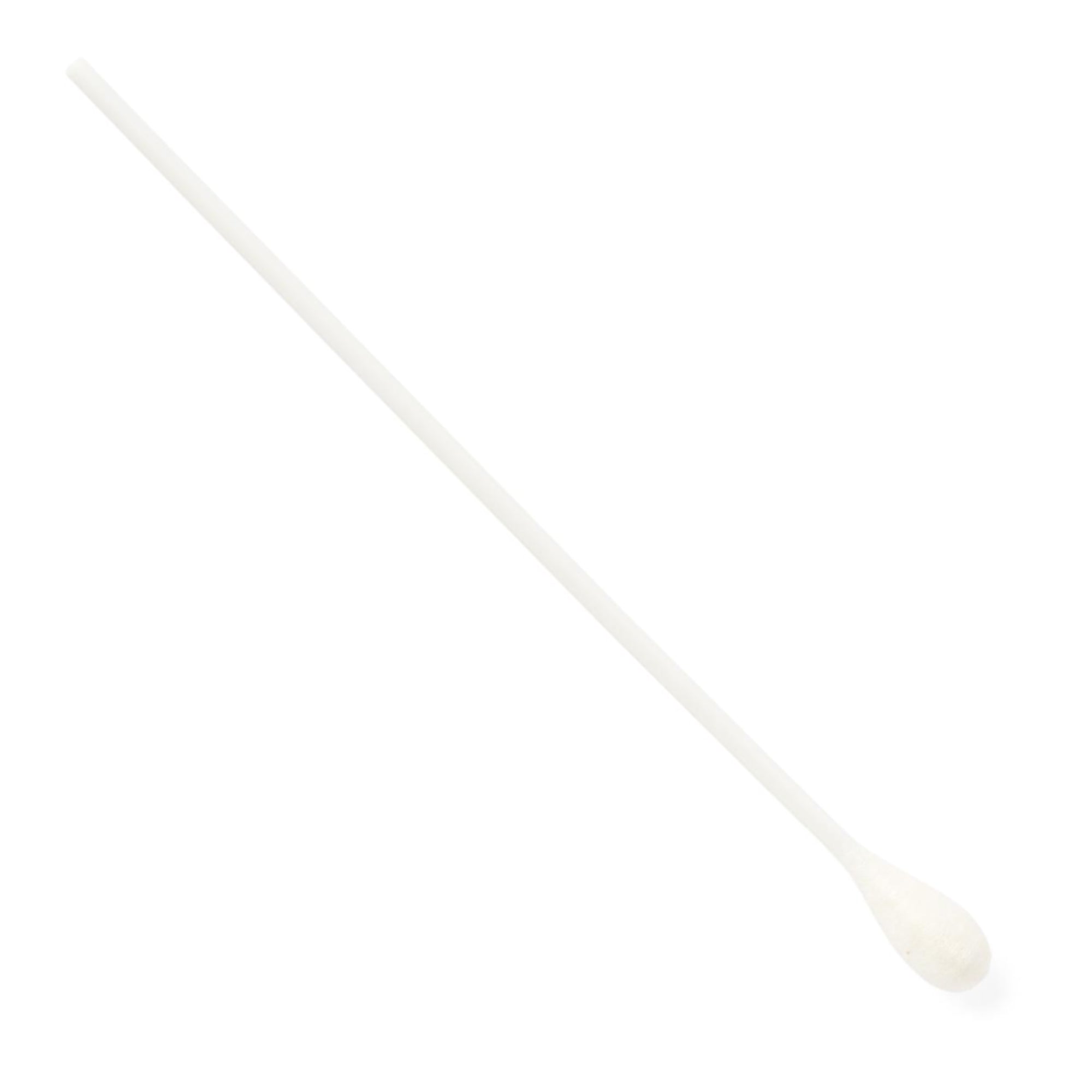 OB/GYN Swab 8 Inch Length NonSterile, Packaging Type- Box