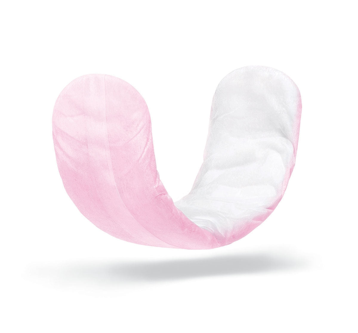 Medline OB / Maternity Pad Maxi Super Absorbency Bag of 12