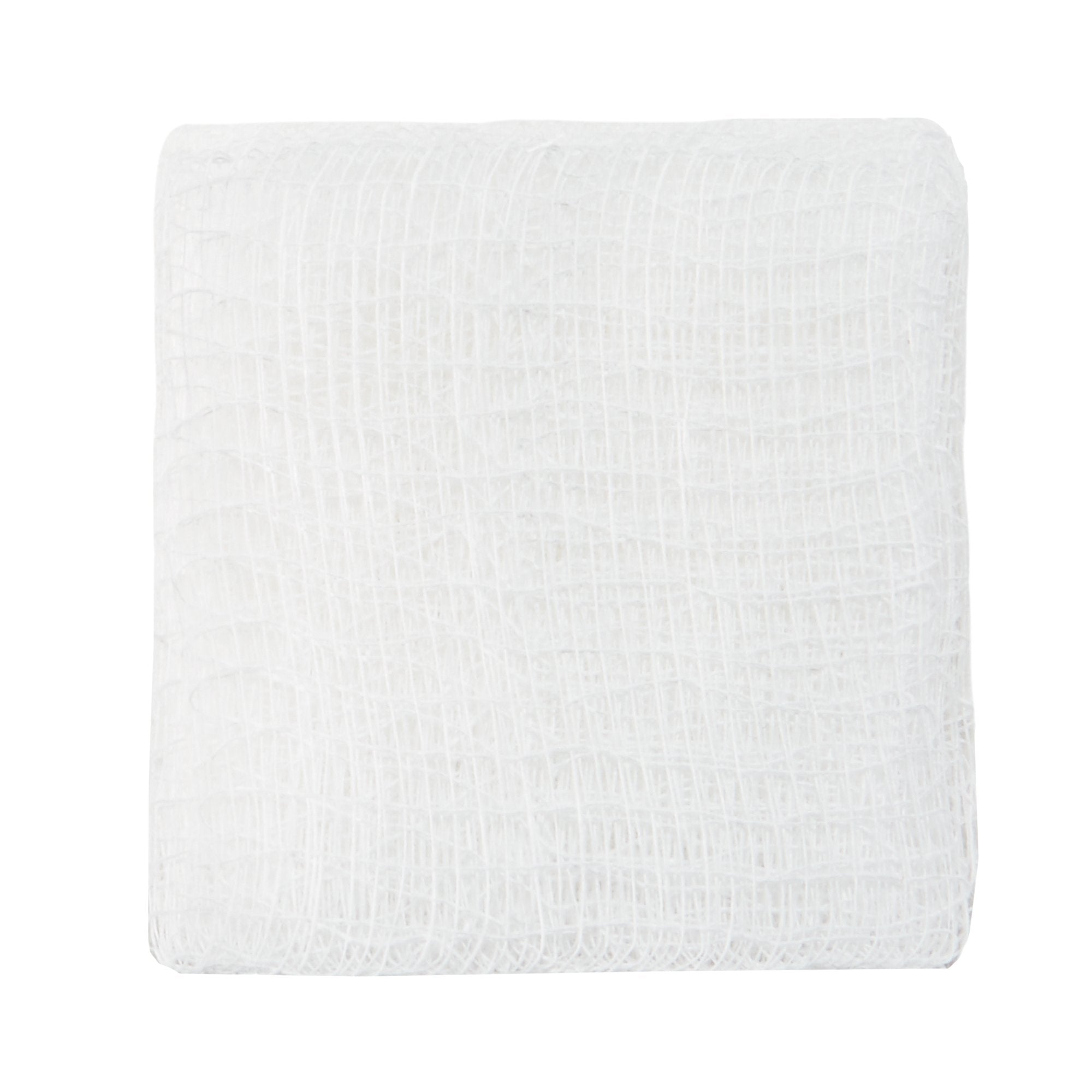 Gauze Sponge McKesson 2 X 2 Inch 8-Ply NonSterile 200 per Pack,Packaging Type- Box